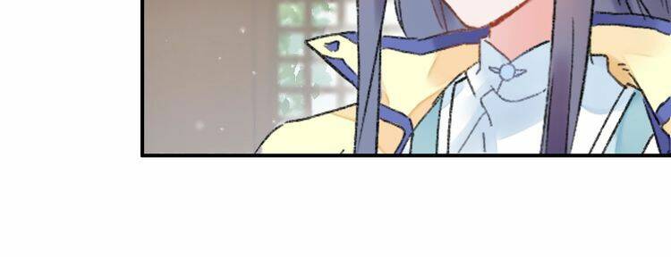 Hoa Nhan Sách: Chapter 69.1