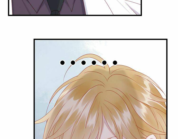 Lượm Được Một Tiểu Hồ Ly 2: Chapter 41.5