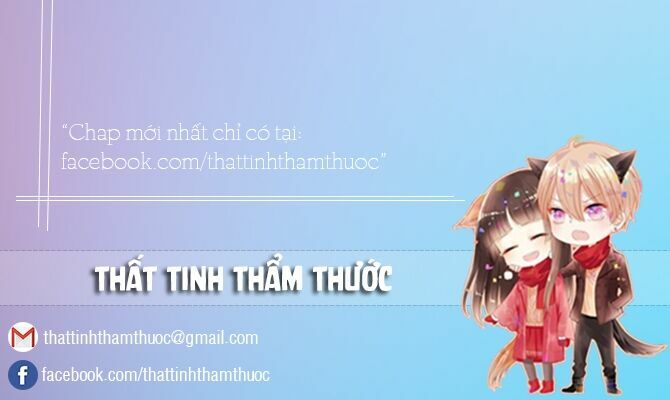Thiên lại âm linh: Chapter 38