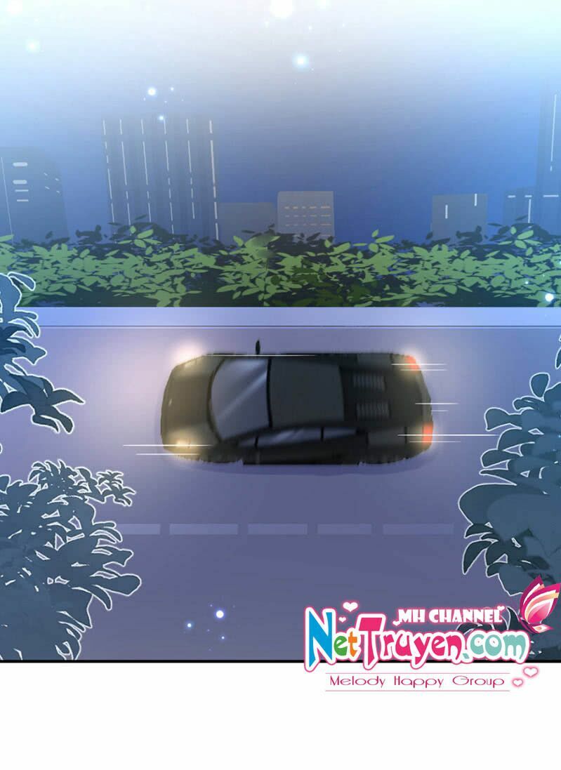 Ma Lạt Thiên Kim Đẩu Ác Thiếu: Chapter 176