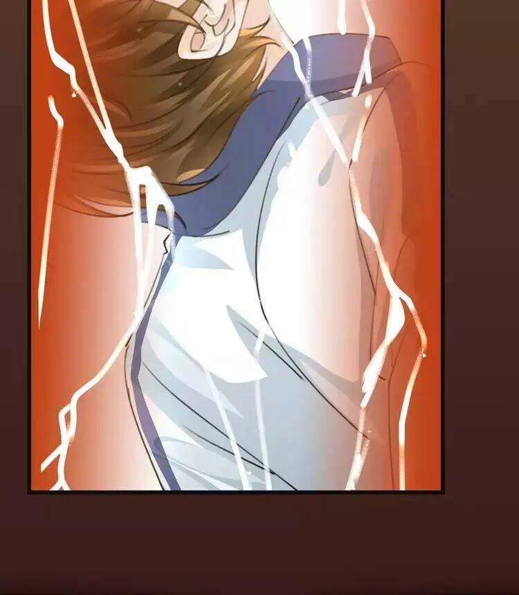 Thiên Thần Không Có Tiết Tháo: Chapter 50