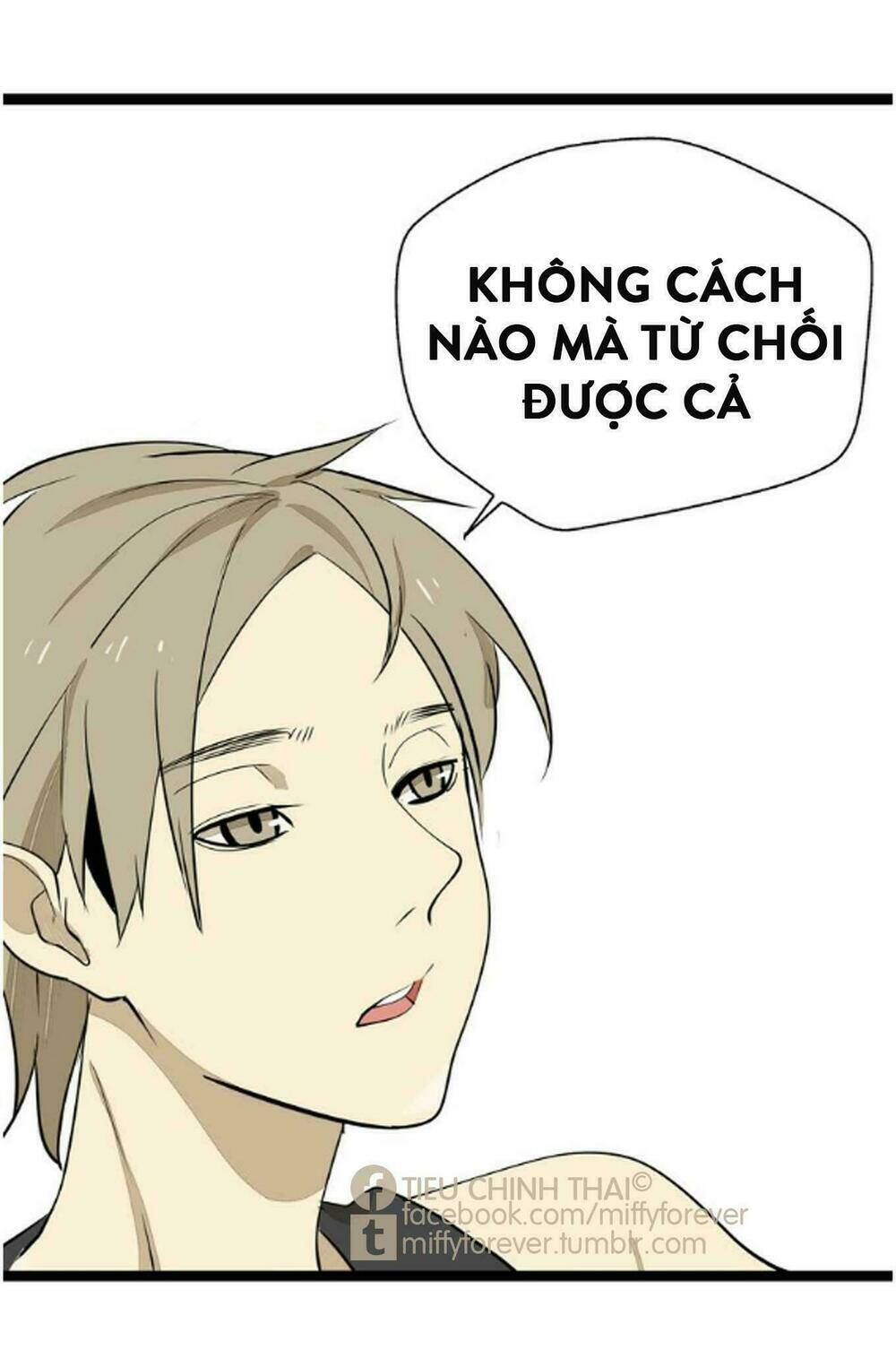 Mục Linh: Chapter 4.2