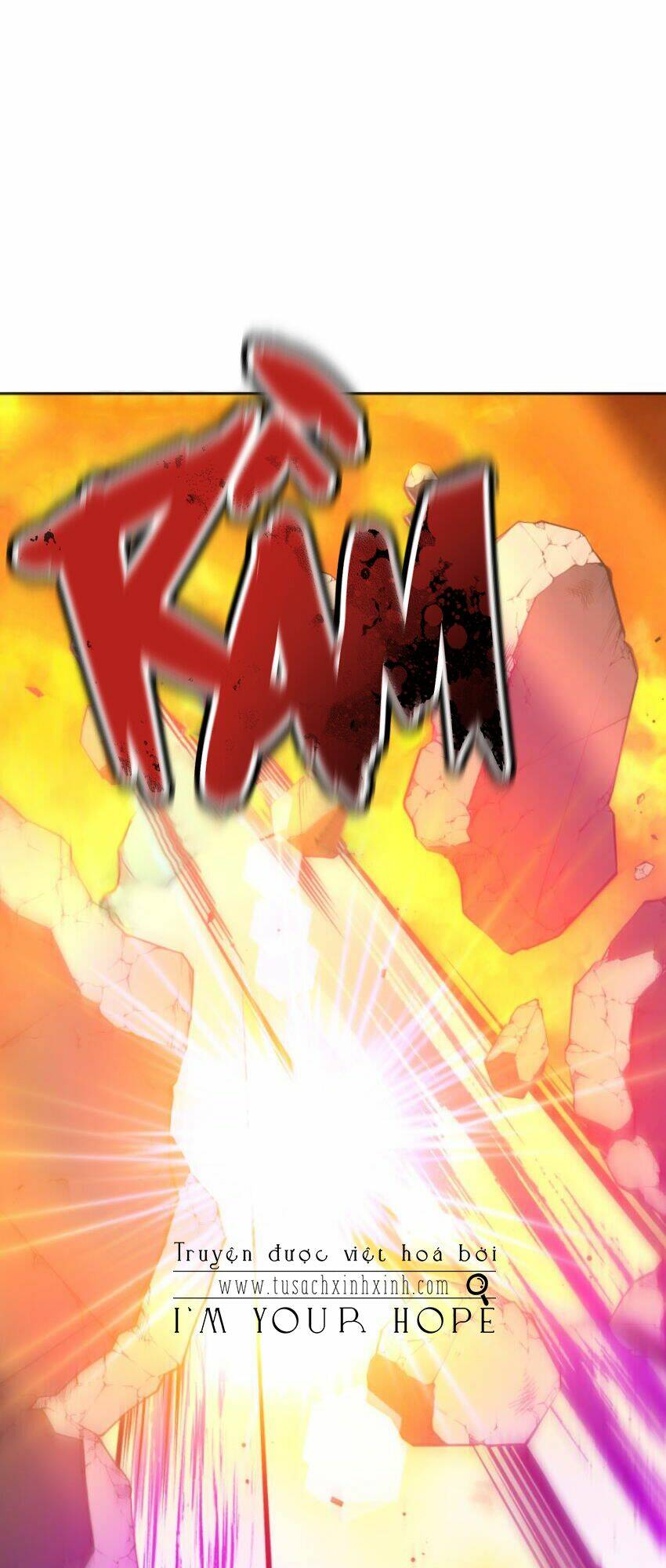 Nàng Elizabeth Thuần Khiết: Chapter 28