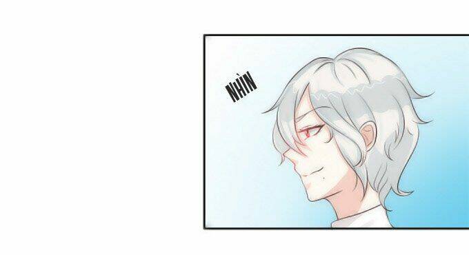 Ma Vương Luyến Ái Chỉ Nam: Chapter 62