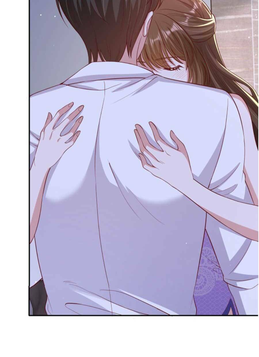 Nhất Sanh Hữu Hỉ: Chapter 69