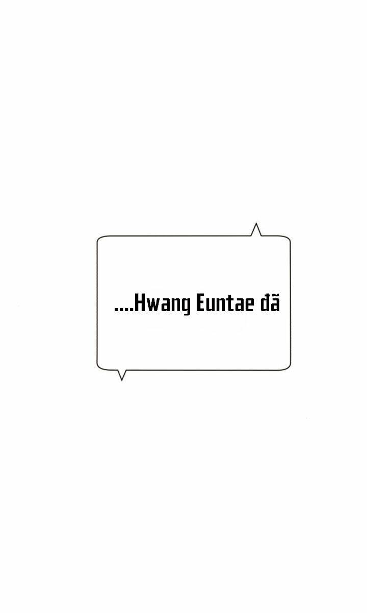 Máu trắng: Chapter 89