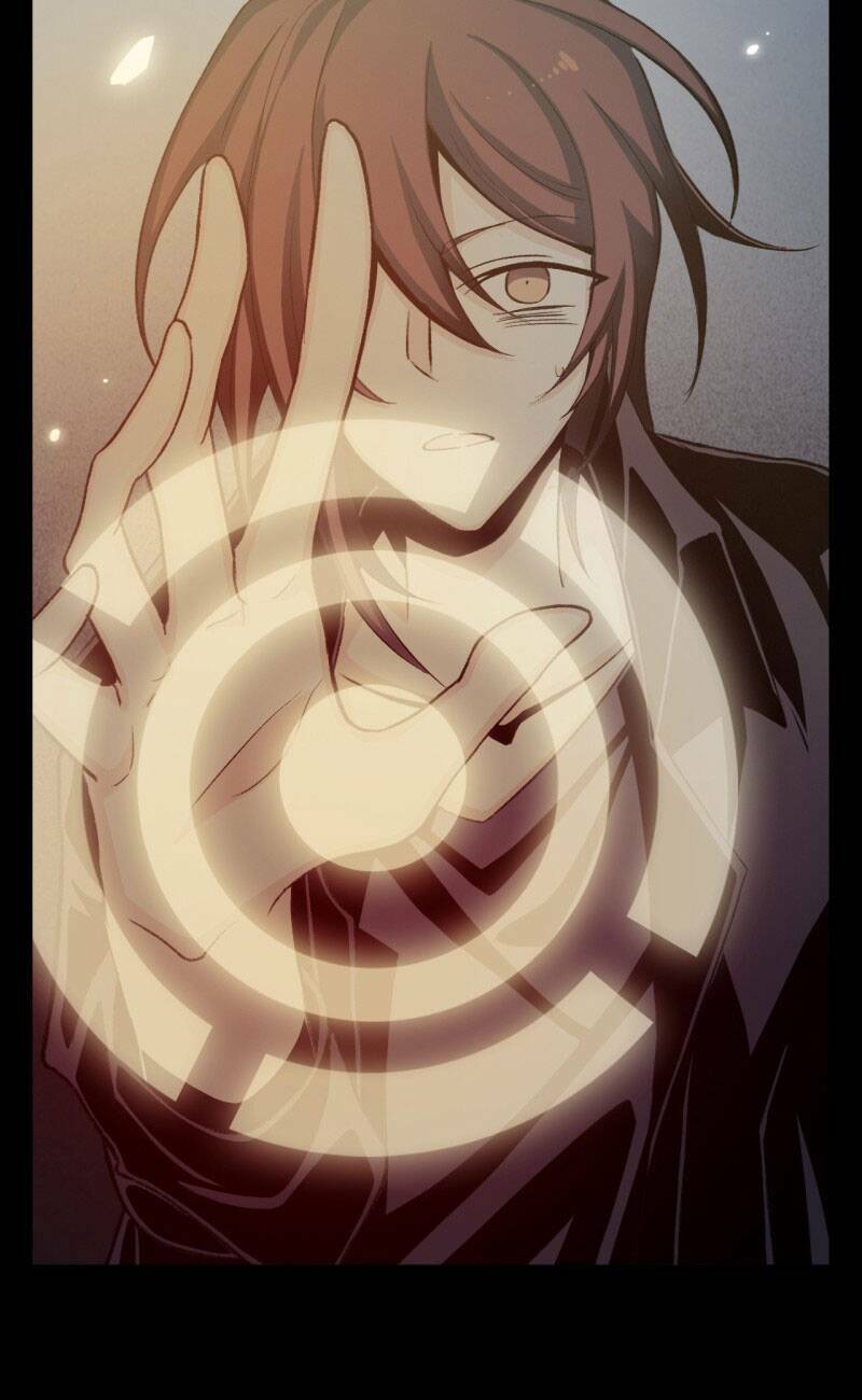 Hoan Nghênh Đến Với Trò Chơi Ác Mộng: Chapter 15