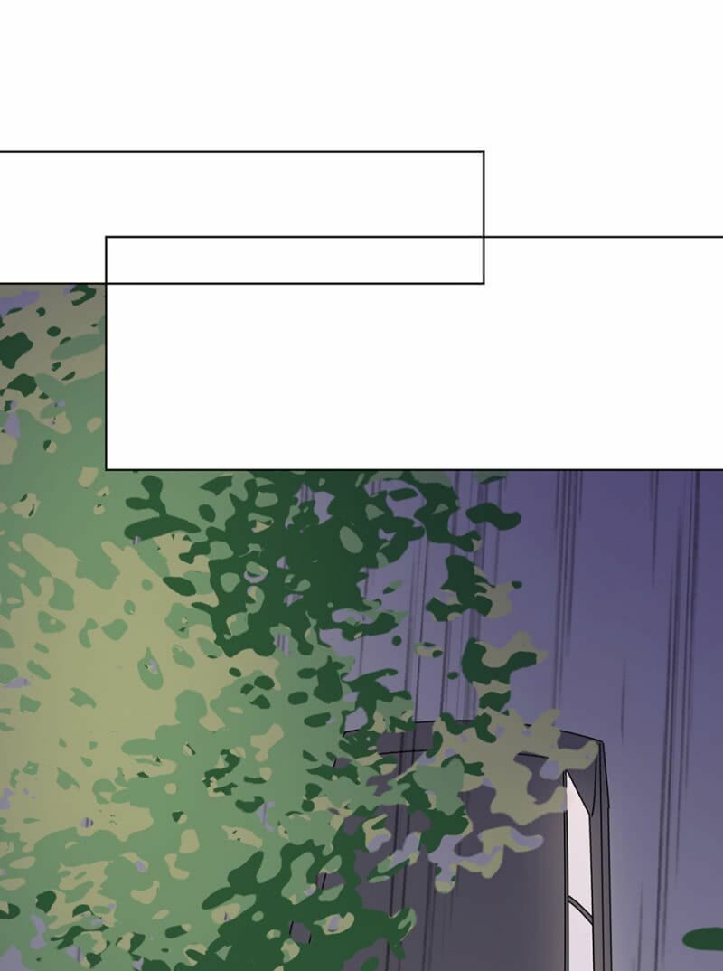 Ma Lạt Thiên Kim Đẩu Ác Thiếu: Chapter 25