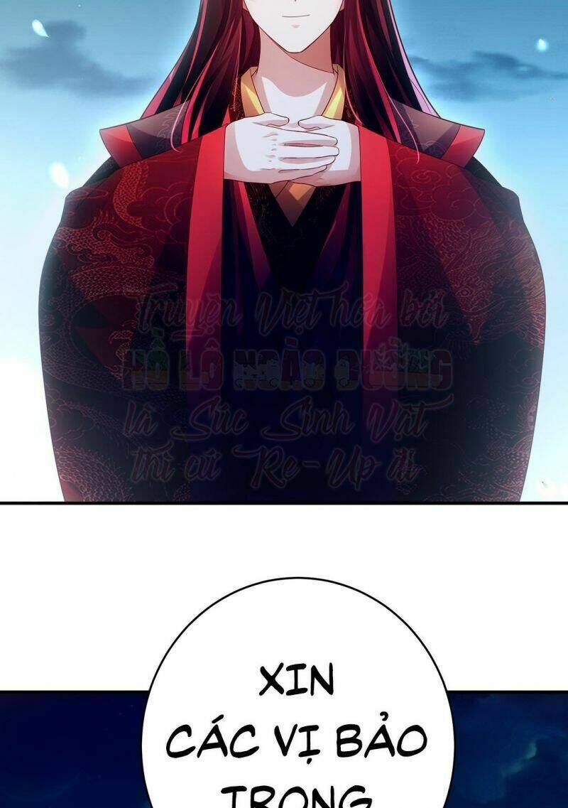 Thiên Kim Bất Hoán: Chapter 59