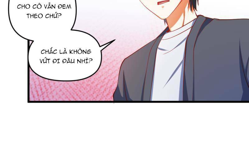 Thần Huyền Sư: Chapter 15