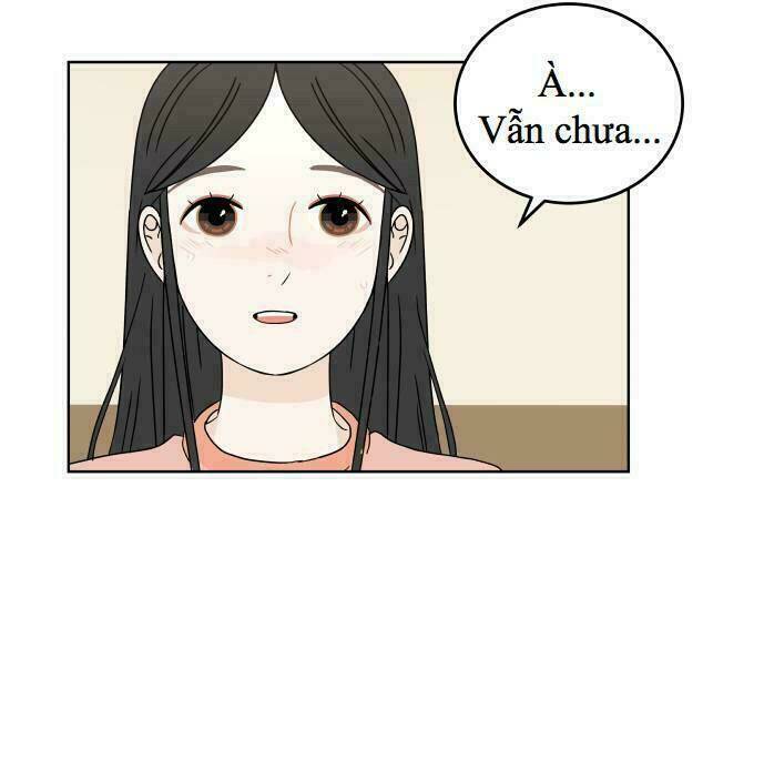 30 Phút Bước Đi Bên Em: Chapter 43