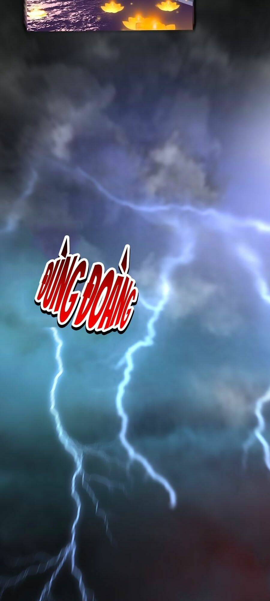 Đóa Hoa Chớm Nở: Chapter 55