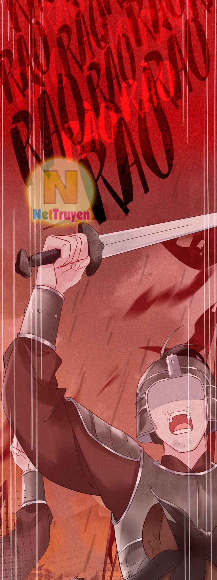 Hoa Nhan Sách 2: Chapter 87