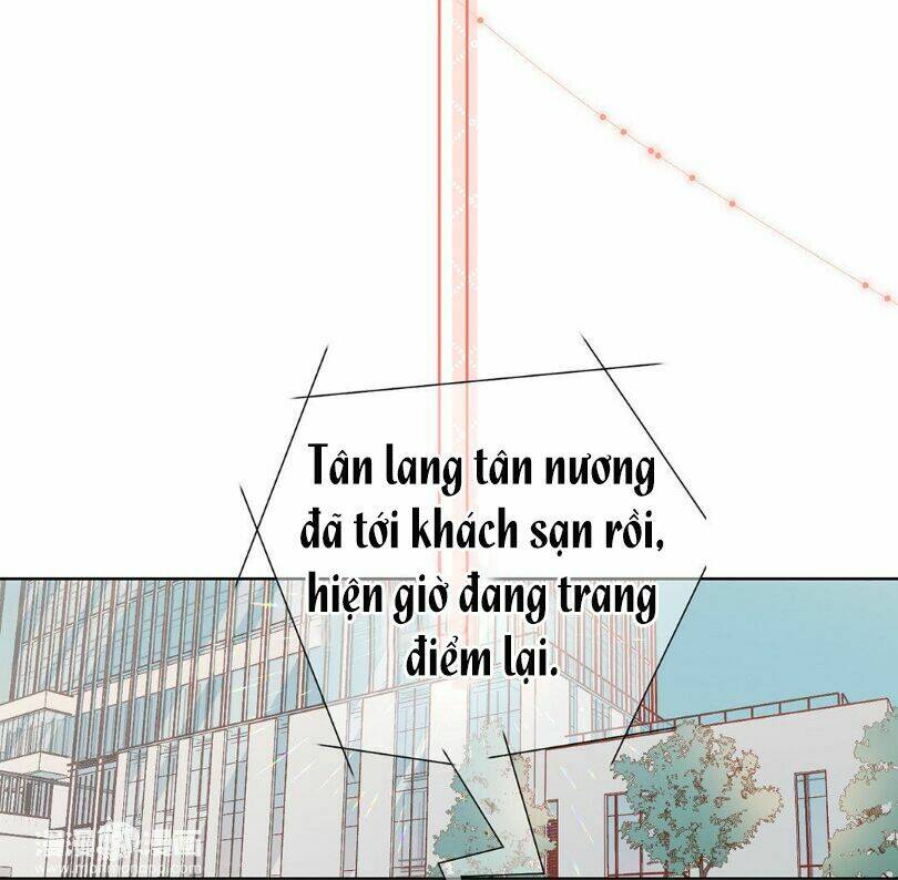 Lời Thề Như Sương Triều: Chapter 11