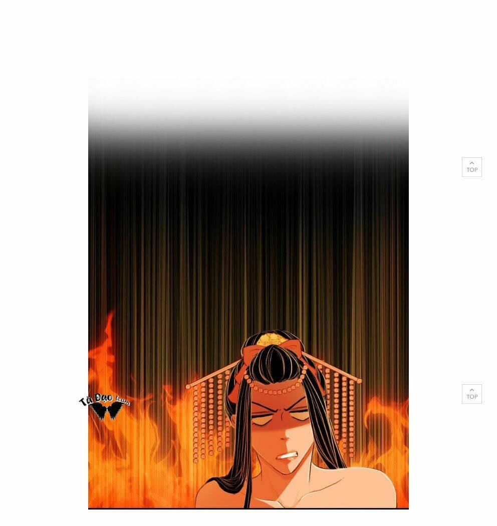 Lãnh Huyết Vương (King): Chapter 4