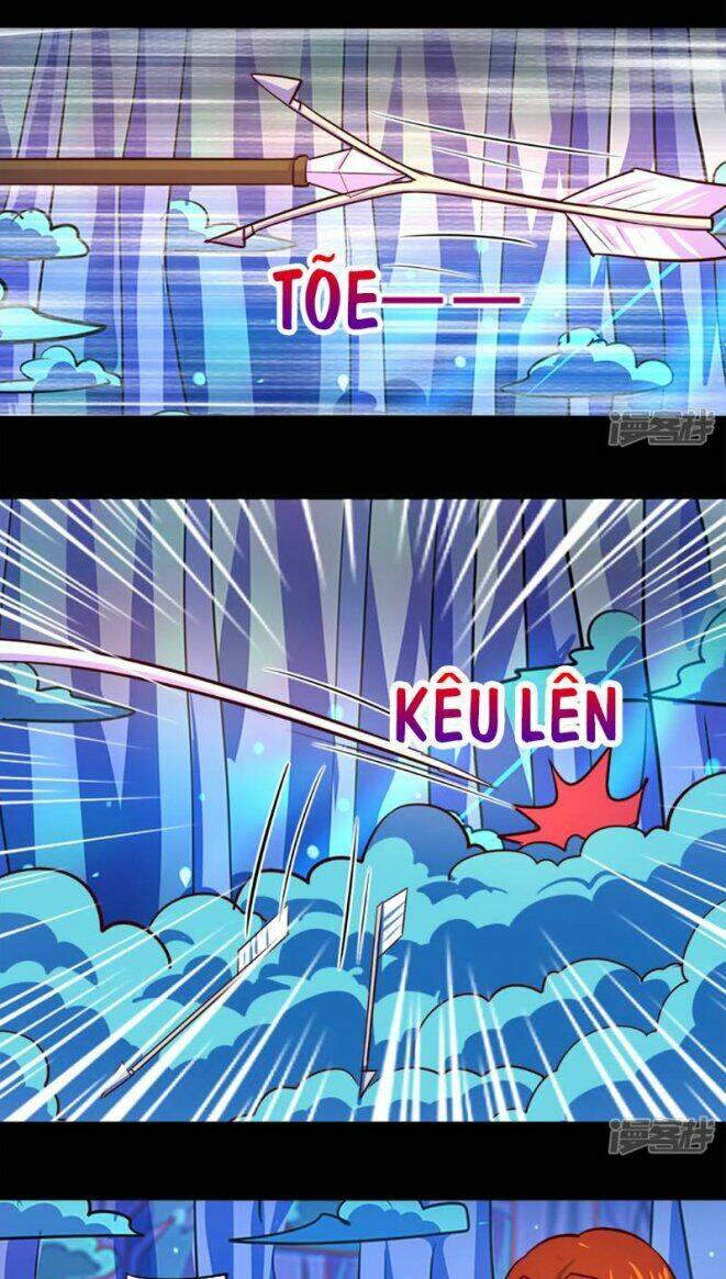 Ta Không Phải Là Npc: Chapter 86