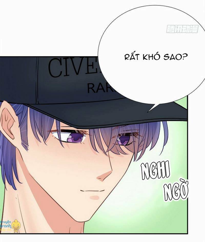 Trọng Sinh Để Ngủ Với Ảnh Đế: Chapter 62