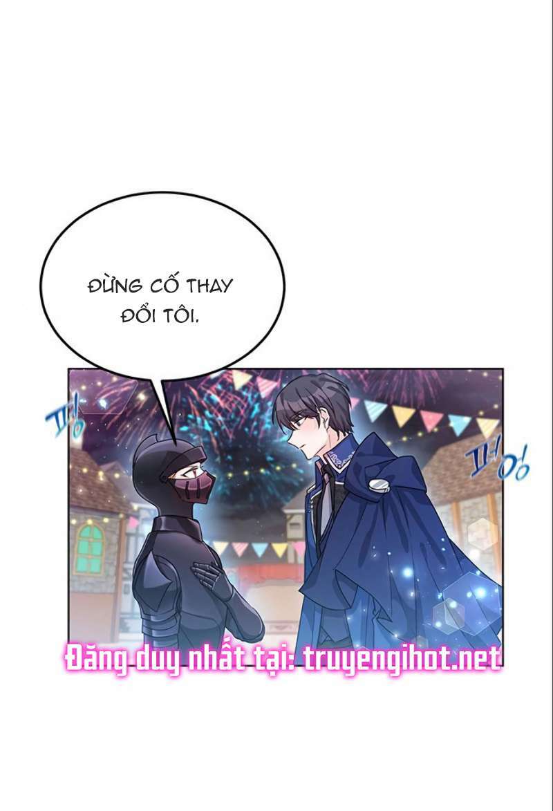 Nữ Hiệp Trở Về: Chapter 15.3