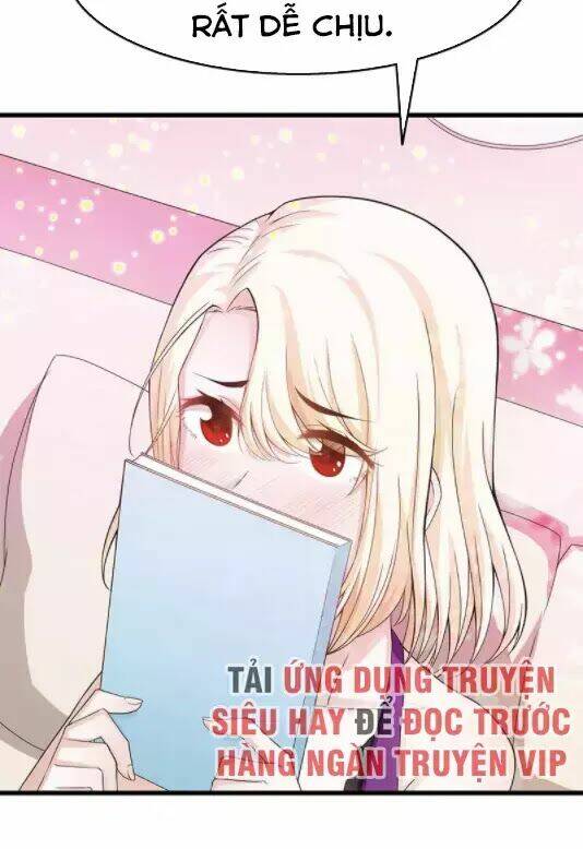 Người Ở Rể Mạnh Nhất: Chapter 4