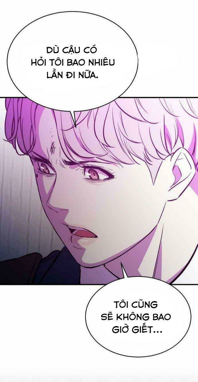 Nhân Vật Phản Diện Bất Tài: Chapter 18