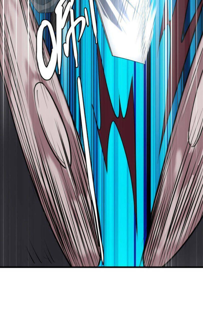 Siêu Đạo Thần Thuật: Chapter 40