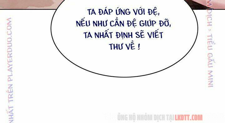 Trọng Sinh Bá Sủng Nhiếp Chính Vương Quá Mạnh Mẽ: Chapter 161