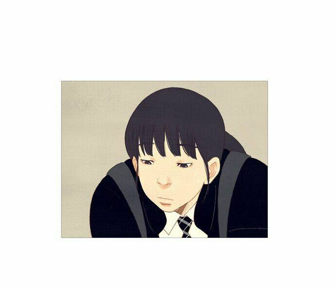 Thánh Thần Trẻ Trâu: Chapter 8