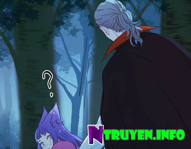 Lượm Được Một Tiểu Hồ Ly 2: Chapter 75