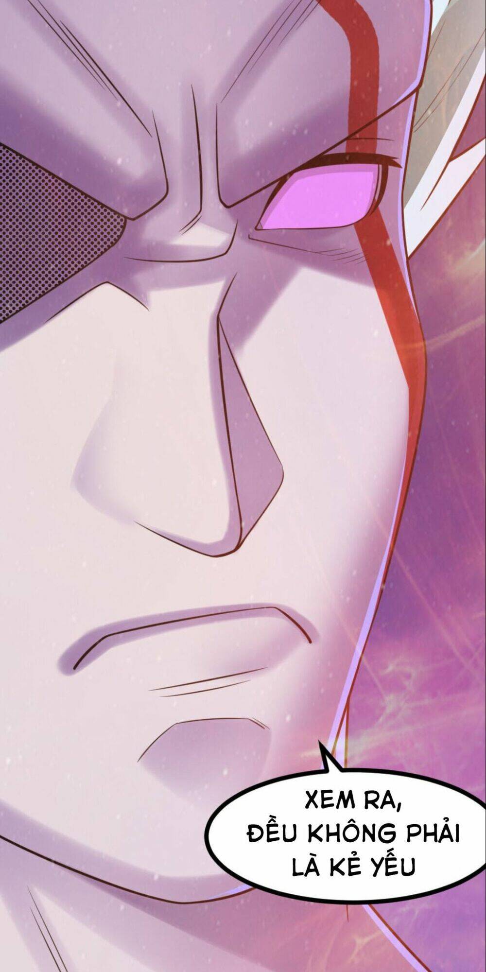 Tu Tiên Cuồng Thần: Chapter 77