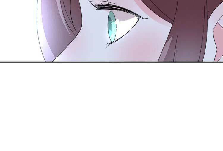 Điều Ước Sủng Ái Bất Bình Đẳng: Chapter 90.1