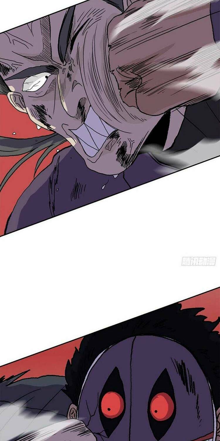 Học Sĩ Tái Sinh: Chapter 183