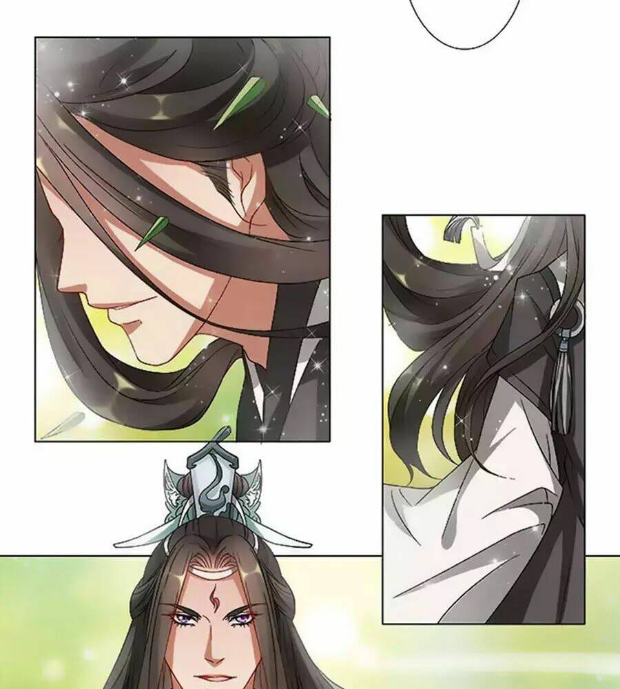 Liêu Liêu Nhân Thân Tu Tiên Truyện: Chapter 51