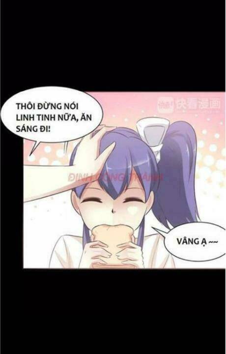 Truyện Kinh Dị Ở Tòa Nhà Số 44: Chapter 103