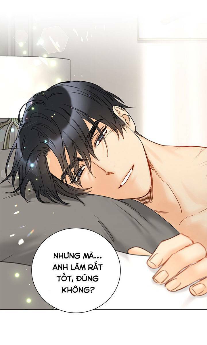 Thịnh Thế Lê Hoa Điện: Chapter 102