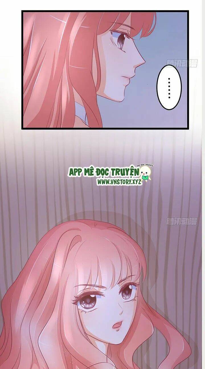 Cẩm Lý Thiếu Nữ Của Tôi: Chapter 29