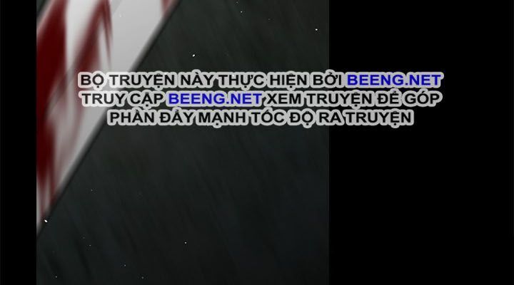 Tong Edge: Chapter 43