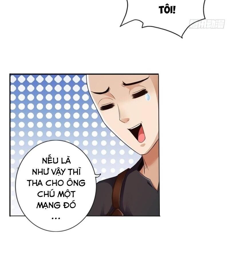 Hệ Thống Tìm Đường Chết Mạnh Nhất: Chapter 72