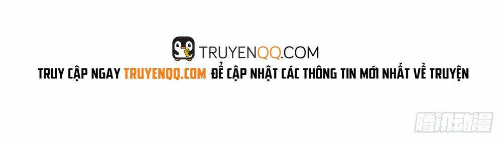 Quỷ Quyệt @Ai: Chapter 1