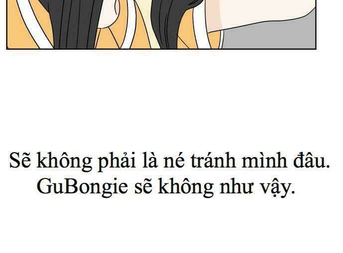 30 Phút Bước Đi Bên Em: Chapter 25.5