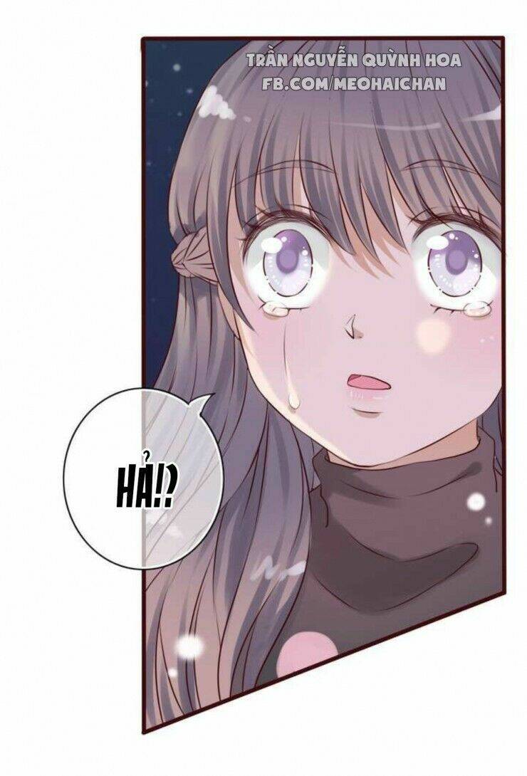 Sau Con Mưa Mùa Hạ: Chapter 10