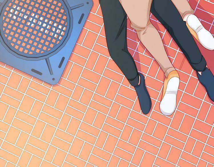 Giai Điệu Của Sự Va Chạm: Chapter 37