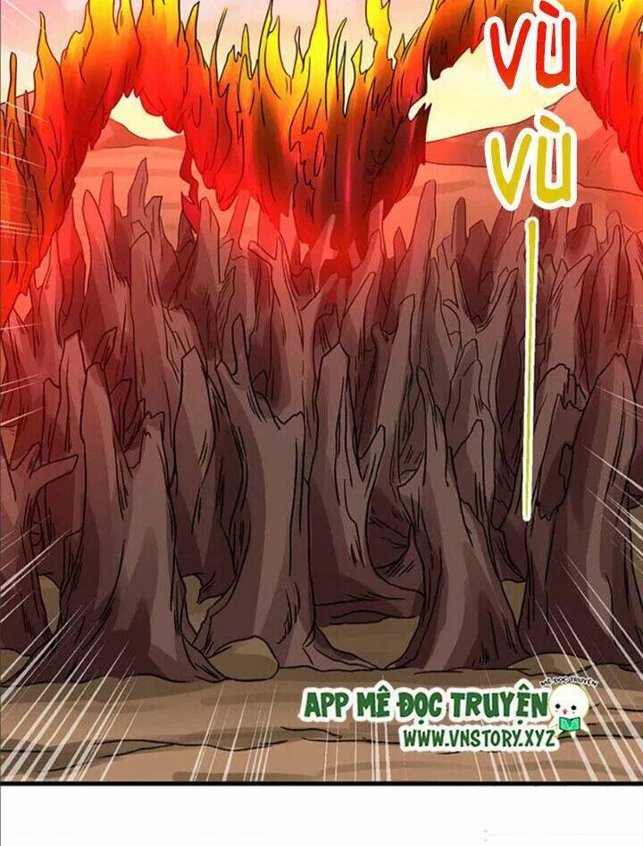 Bồn Tắm Có Vấn Đề?: Chapter 52