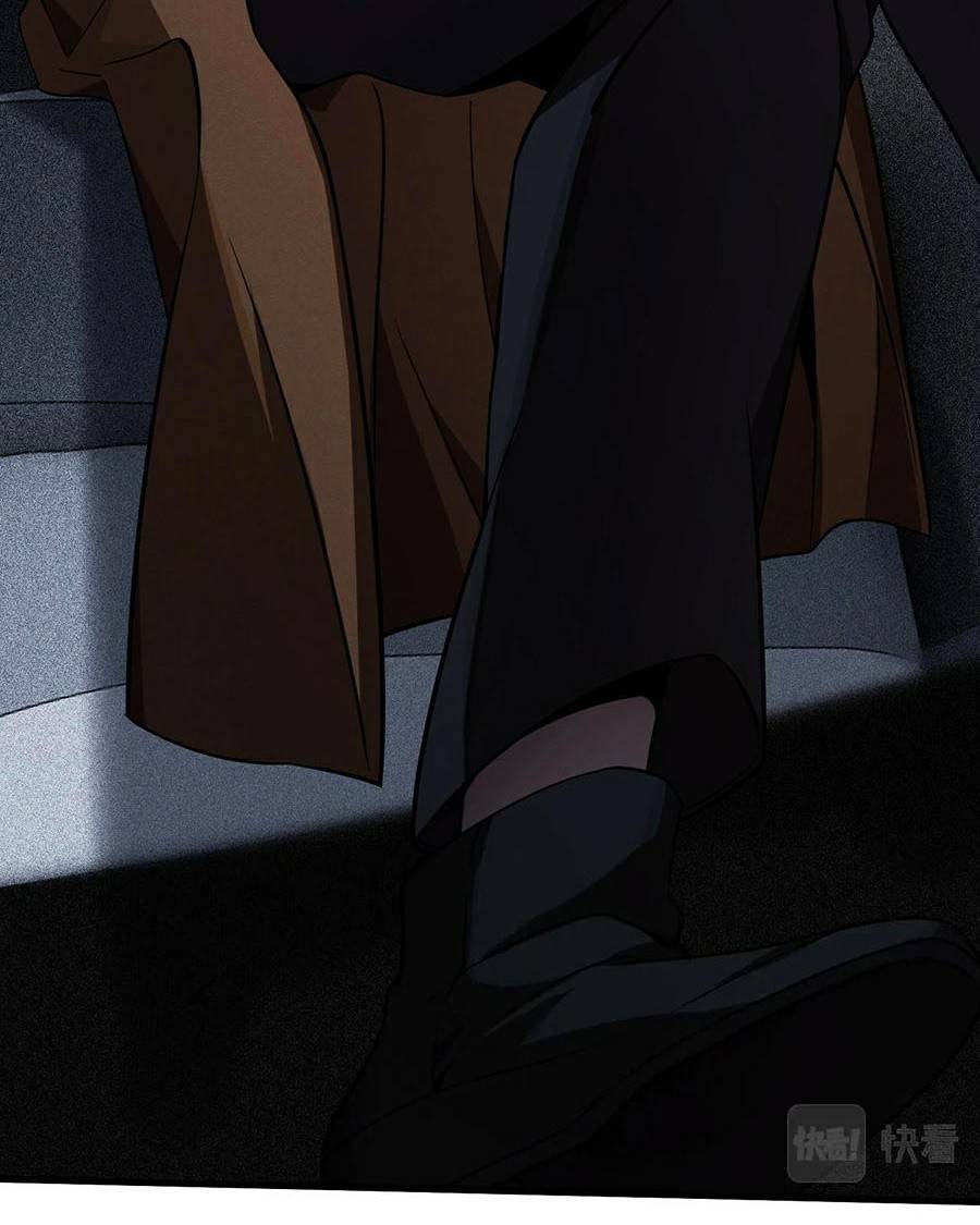 Người Chơi Siêu Mạnh: Chapter 11