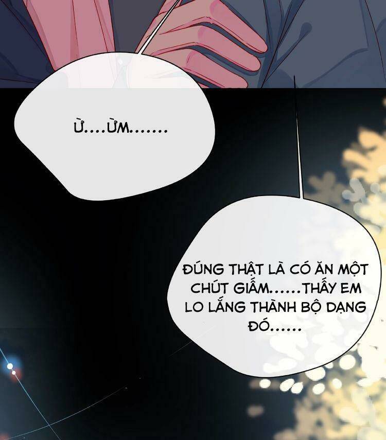 Giai Điệu Của Sự Va Chạm: Chapter 53