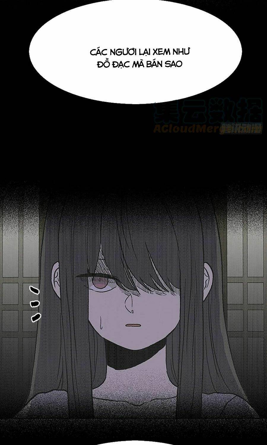 Học Sĩ Tái Sinh: Chapter 188