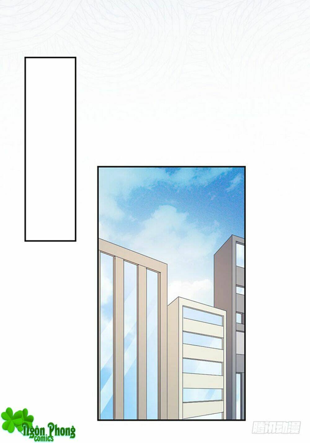 Bà Xã Tôi Là Nam Thần: Chapter 42