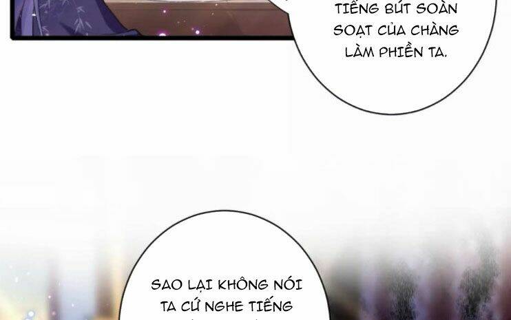 Hoa Nhan Sách: Chapter 200