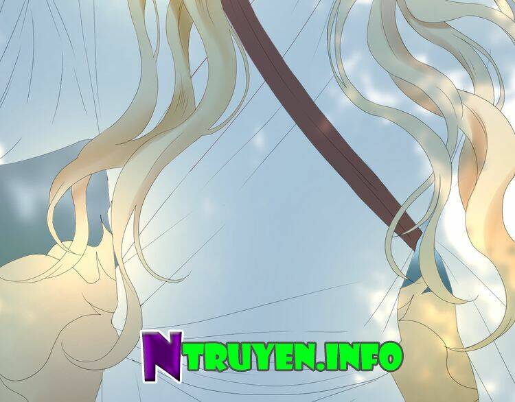 Lượm Được Một Tiểu Hồ Ly 2: Chapter 83