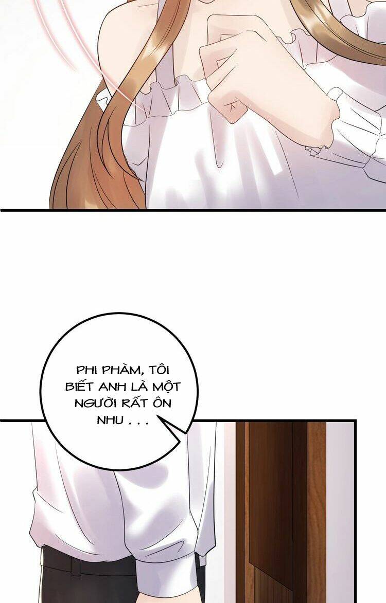 Trong Sinh Chi Ức Vạn Ảnh Hậu Yếu Thượng Vị: Chapter 207
