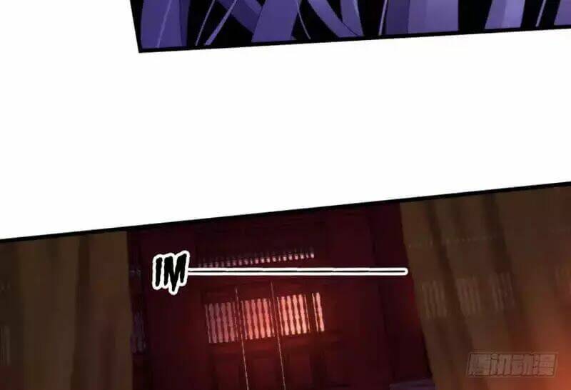 Một Vạn Tư Thế Công Lược Yêu Nam: Chapter 172